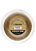 Firestorm 200m string reel