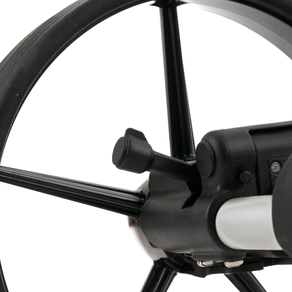 Gear 3.0 Elektro Trolley