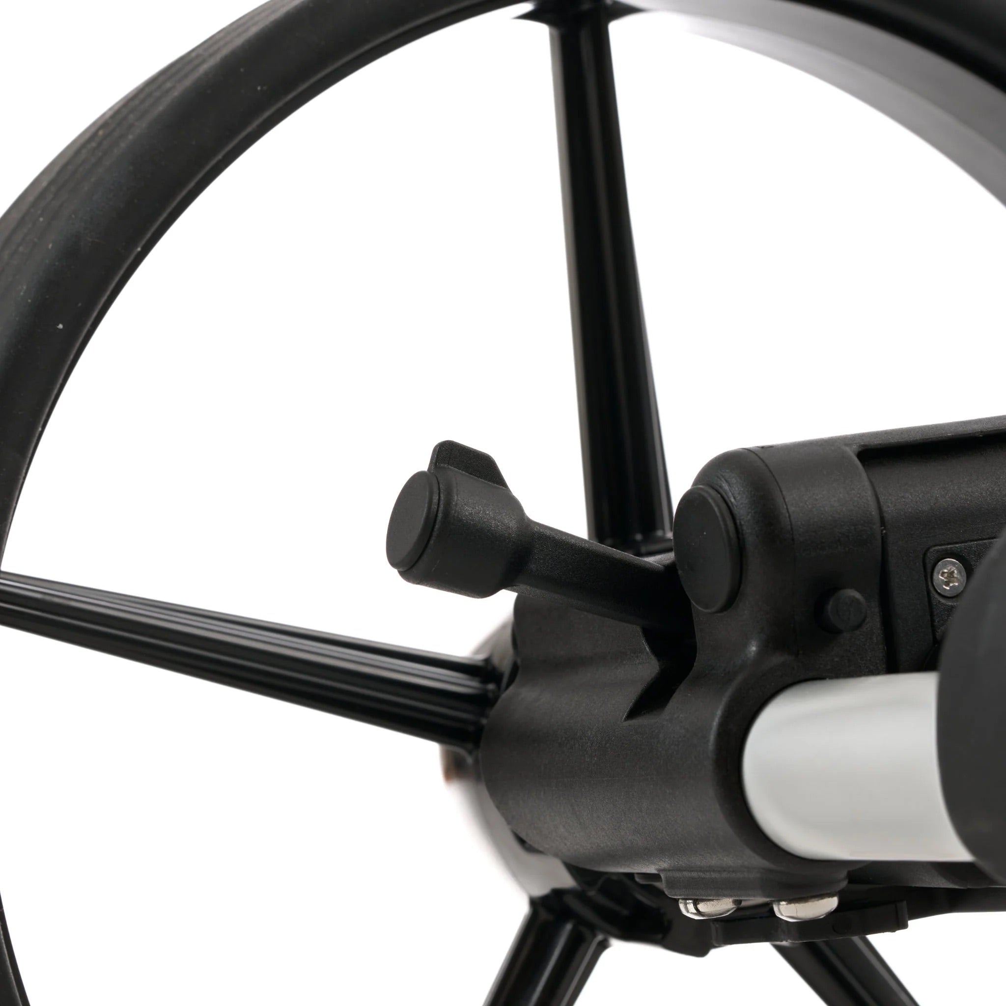 Gear 3.0 Elektro Trolley