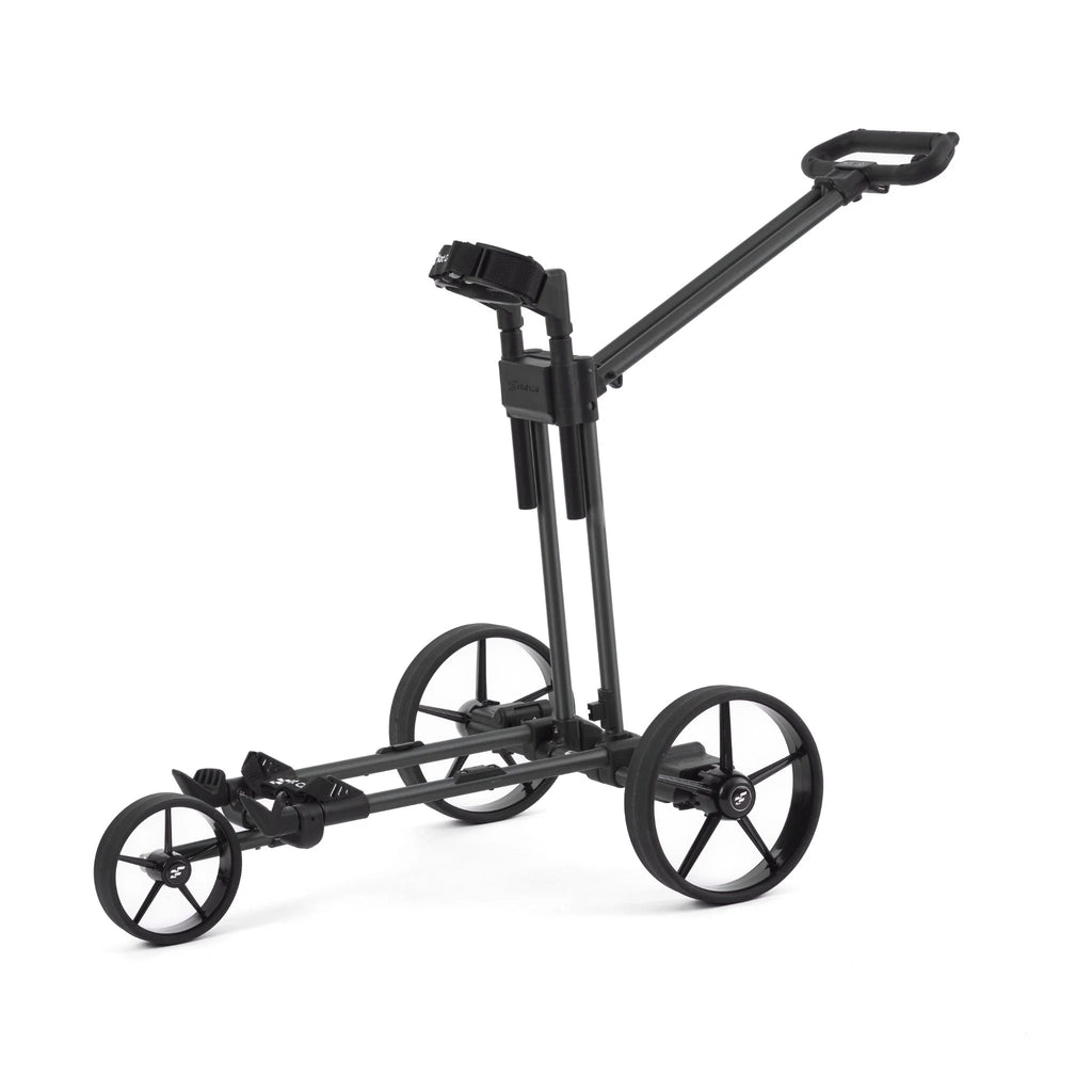Gear 3.0 Elektro Trolley