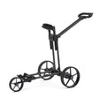 Gear 3.0 Elektro Trolley