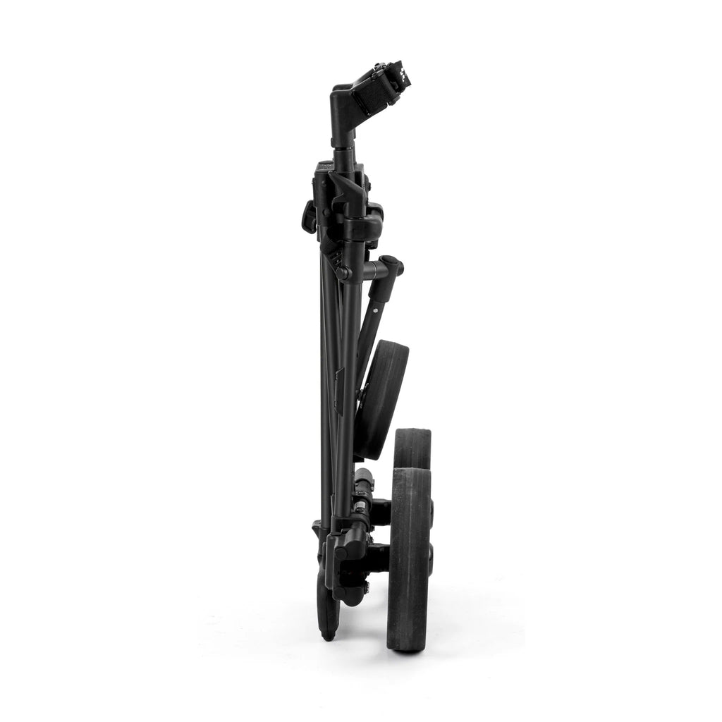 Gear 3.0 Elektro Trolley