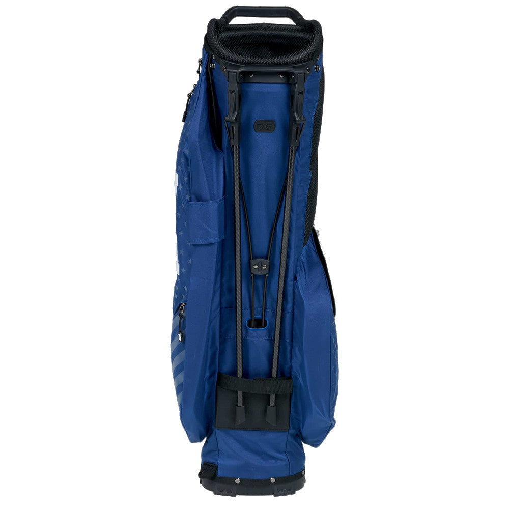 Xtreme Carry Standbag Freedom Navy
