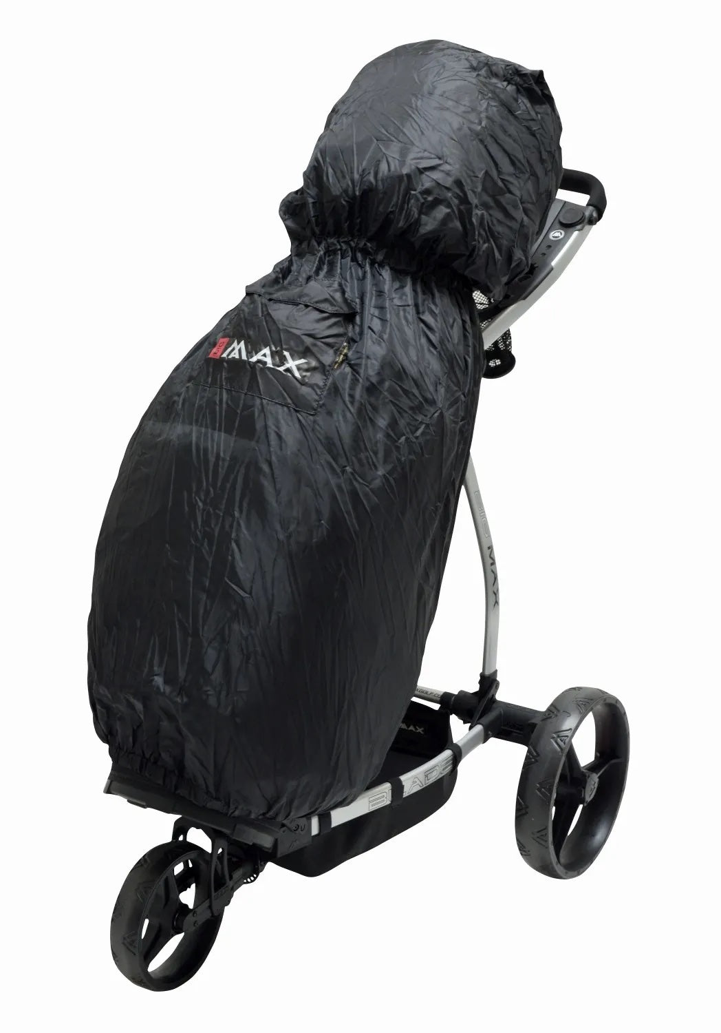 Housse de pluie en nylon Dry-Lite
