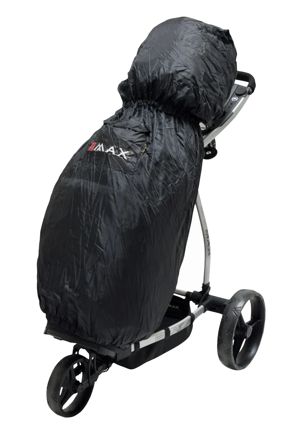 Dry-Lite Nylon Rain Cover