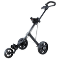 Golfcart Lite III