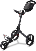 Golfcart Lite IQ² 360
