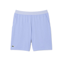 Short Delphinium pour homme