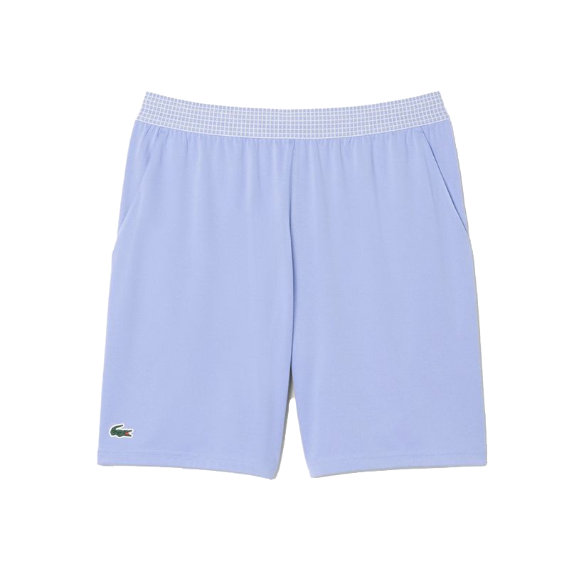 Shorts Herren Delphinium