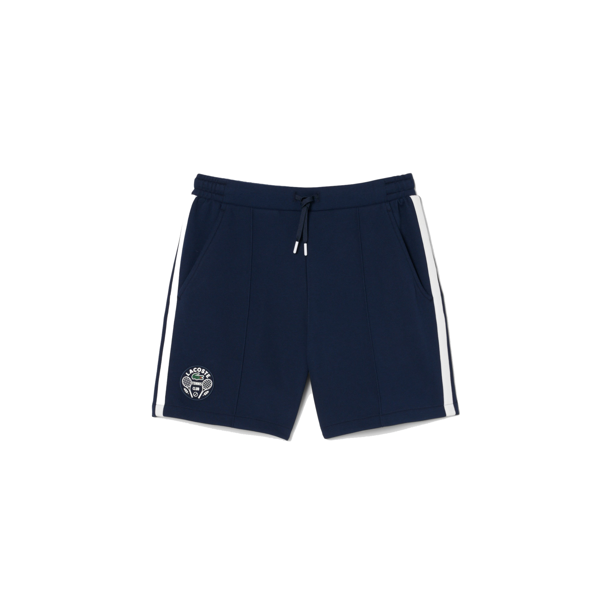 Shorts Heritage Herren Navy