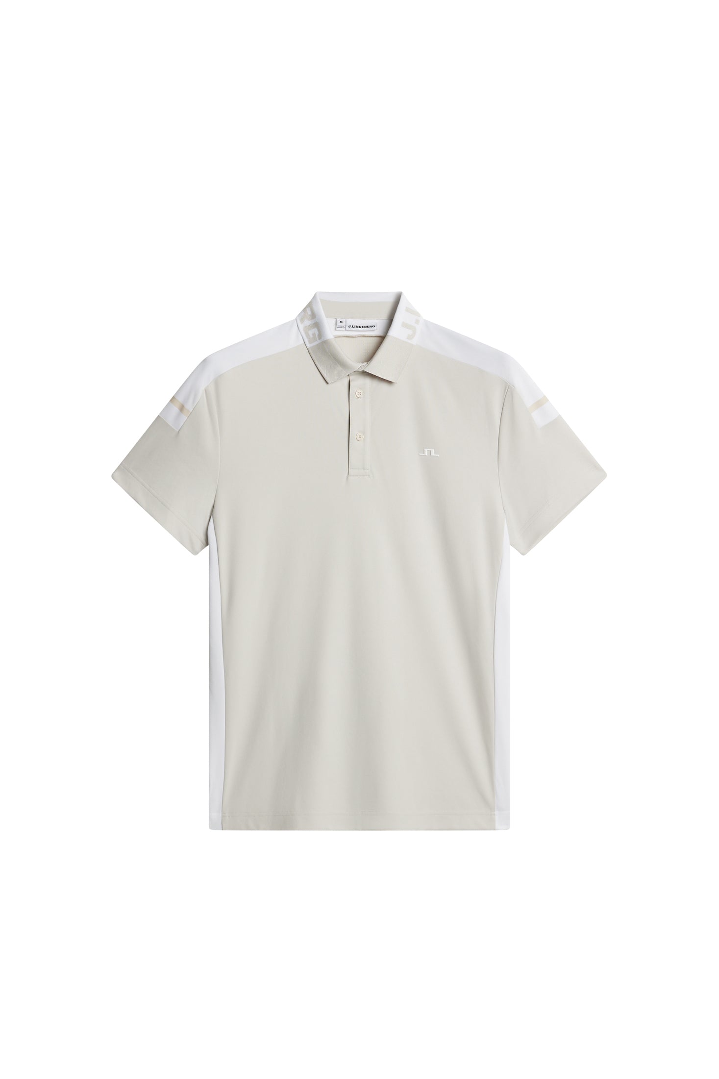 Bo Polo Men Moonbeam