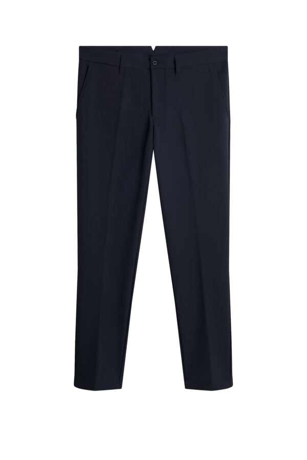 Ellott Men's Trousers Navy