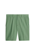 Eloy Shorts Men's Green