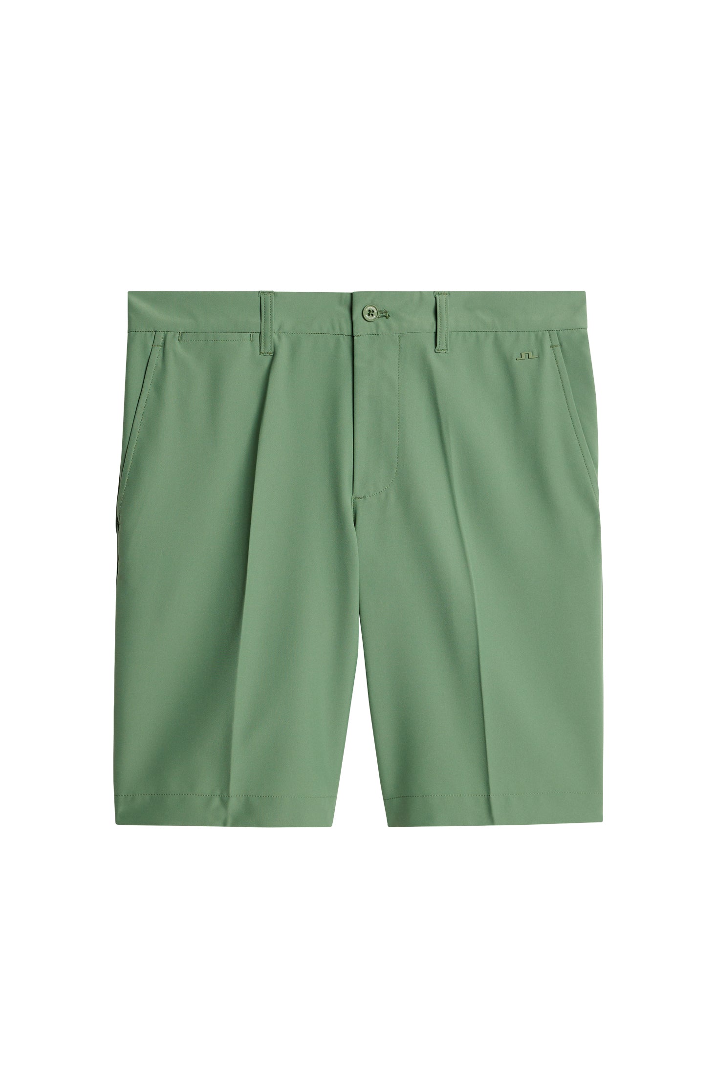 Eloy Shorts Men's Green