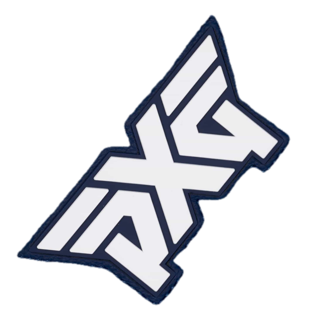 Couvre-driver PXG Aloha