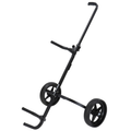 Fleet 111 Rental Trolley
