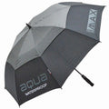 Ombrello Aqua I-Dry nero