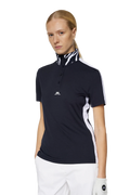 Pip Polo Damen Navy