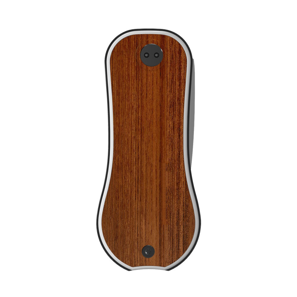 Pitchfix The Hybrid Pitchgabel Ahorn