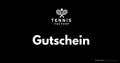 Gutschein