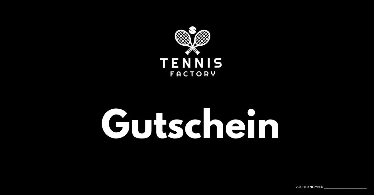 Gutschein