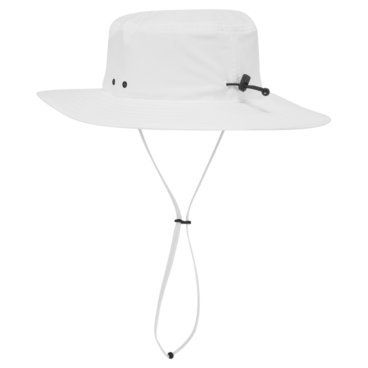 Cappello Heather bianco