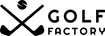 Golf Factory Logo