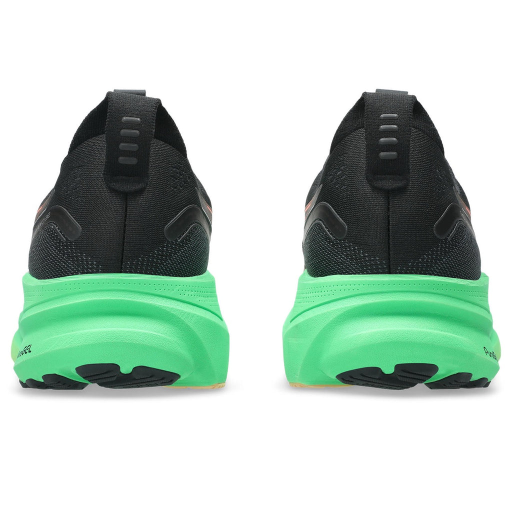 Gel-Kayano 32 Laufschuh Herren