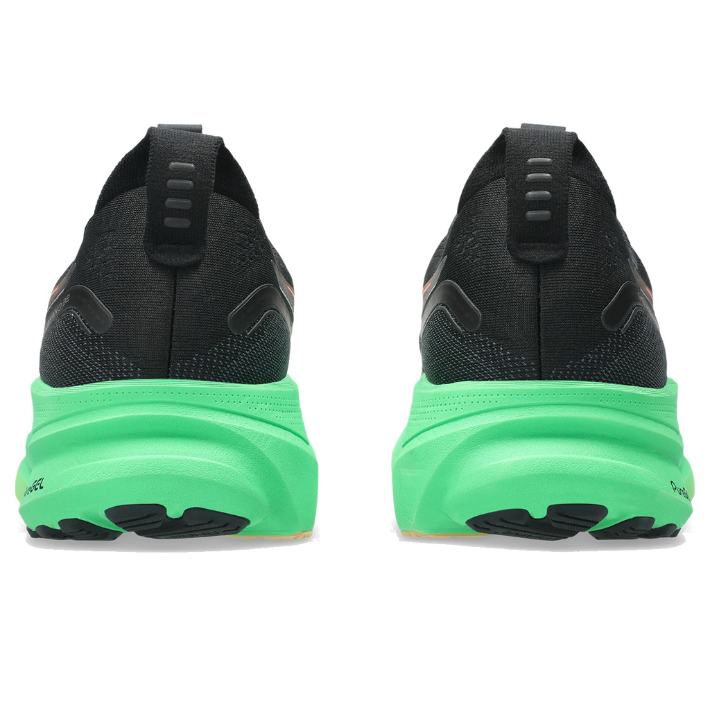 Scarpa da corsa Gel-Kayano 32 da uomo