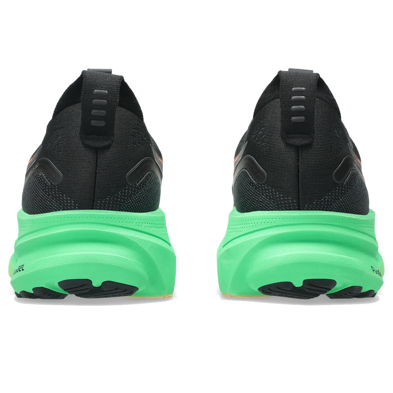 Scarpa da corsa Gel-Kayano 32 da uomo