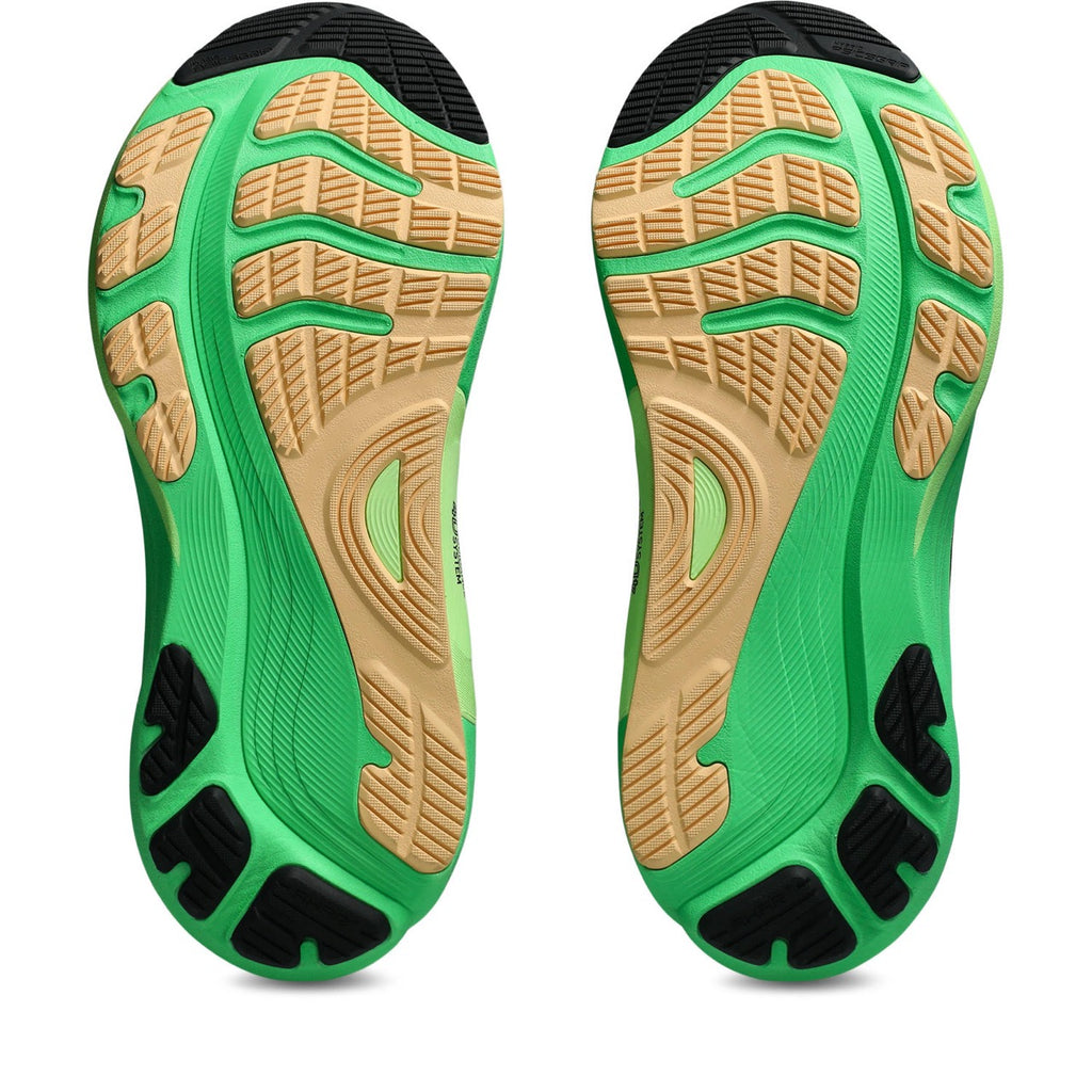 Gel-Kayano 32 Laufschuh Herren