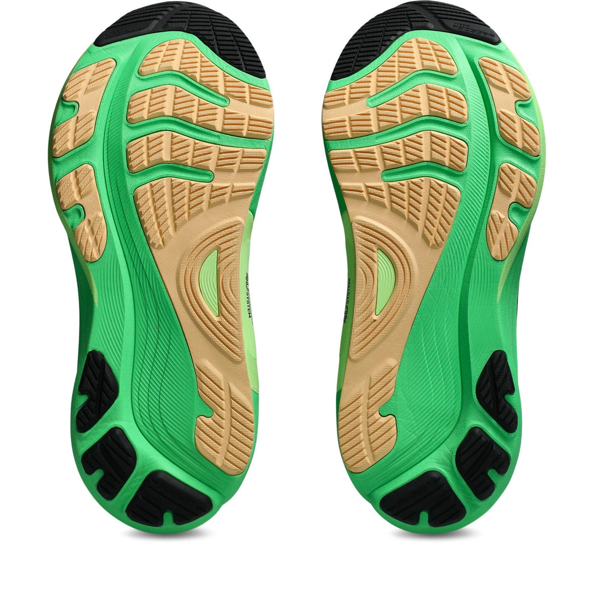 Gel-Kayano 32 Laufschuh Herren