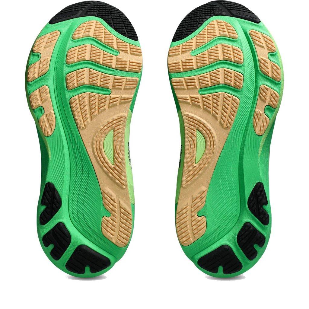 Scarpa da corsa Gel-Kayano 32 da uomo