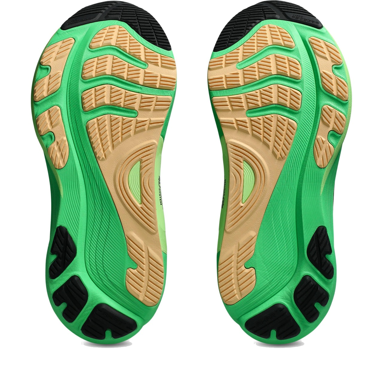 Scarpa da corsa Gel-Kayano 32 da uomo
