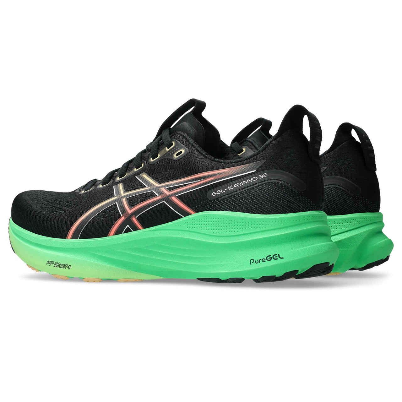 Scarpa da corsa Gel-Kayano 32 da uomo