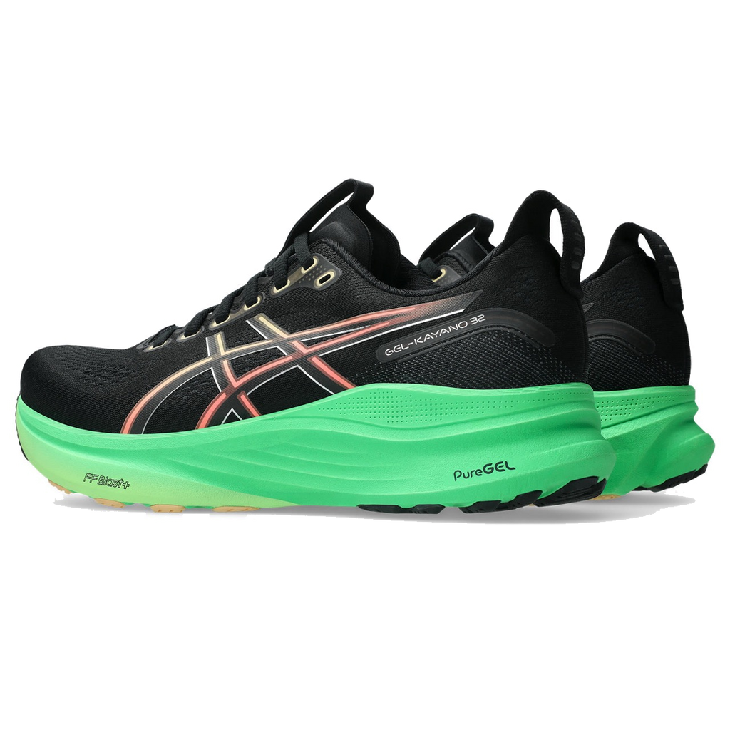 Scarpa da corsa Gel-Kayano 32 da uomo