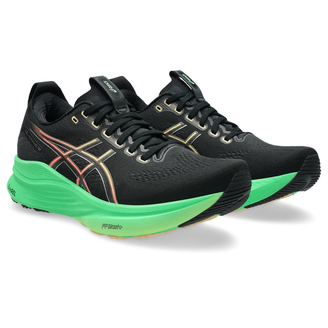 Scarpa da corsa Gel-Kayano 32 da uomo