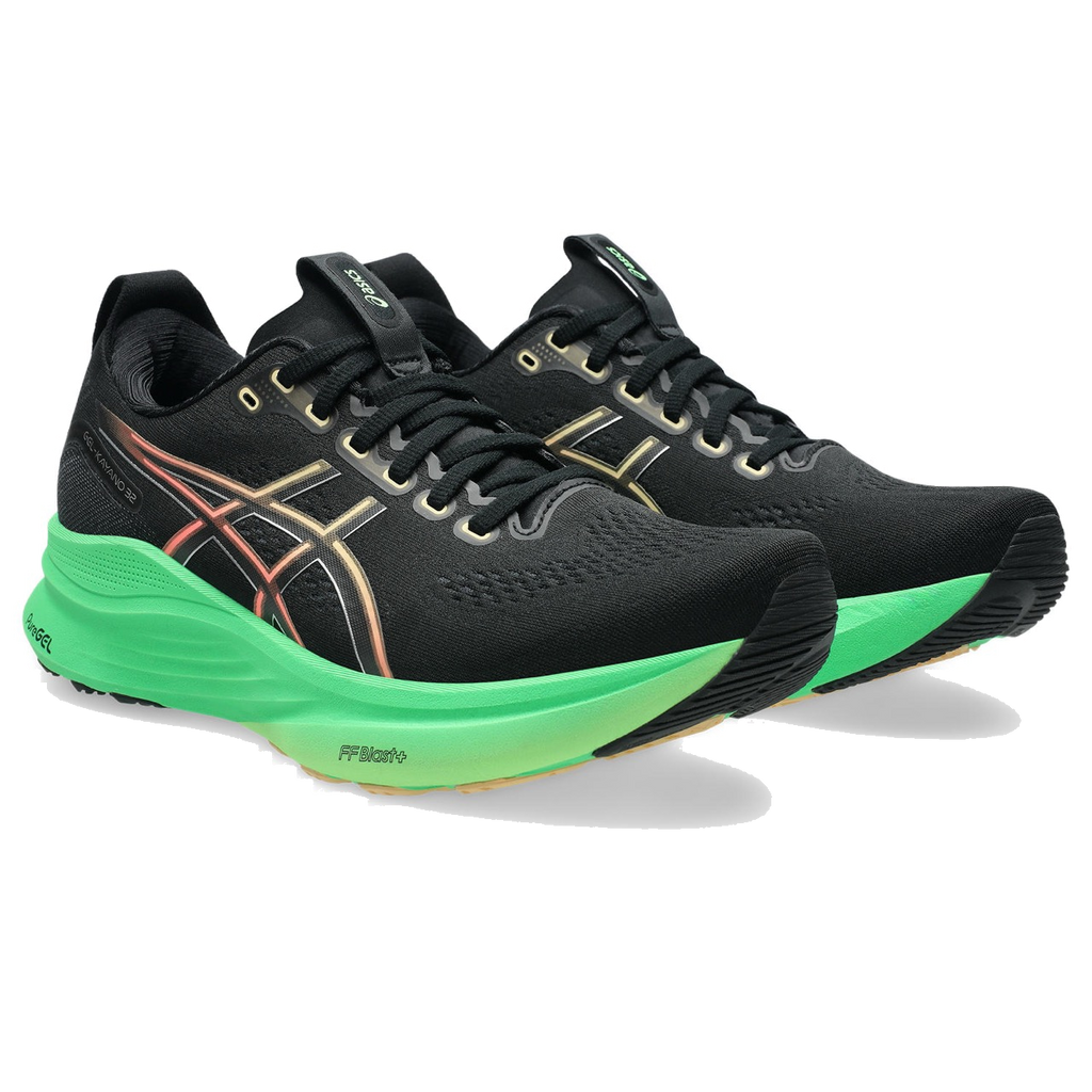 Scarpa da corsa Gel-Kayano 32 da uomo