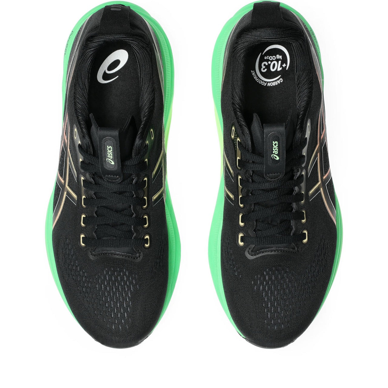 Scarpa da corsa Gel-Kayano 32 da uomo