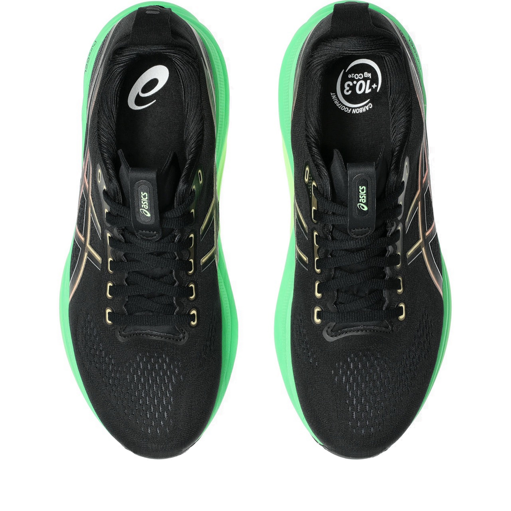Scarpa da corsa Gel-Kayano 32 da uomo