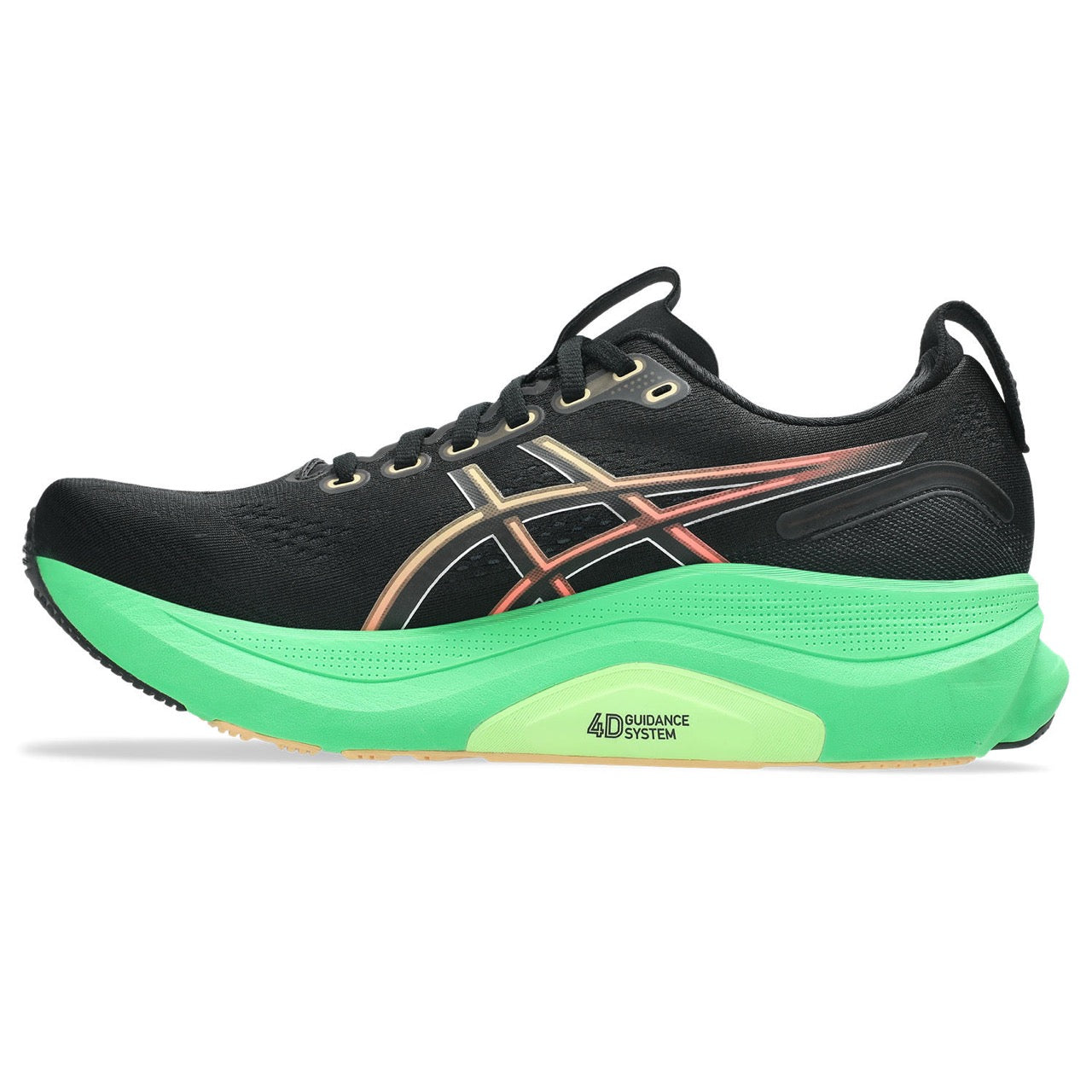 Scarpa da corsa Gel-Kayano 32 da uomo