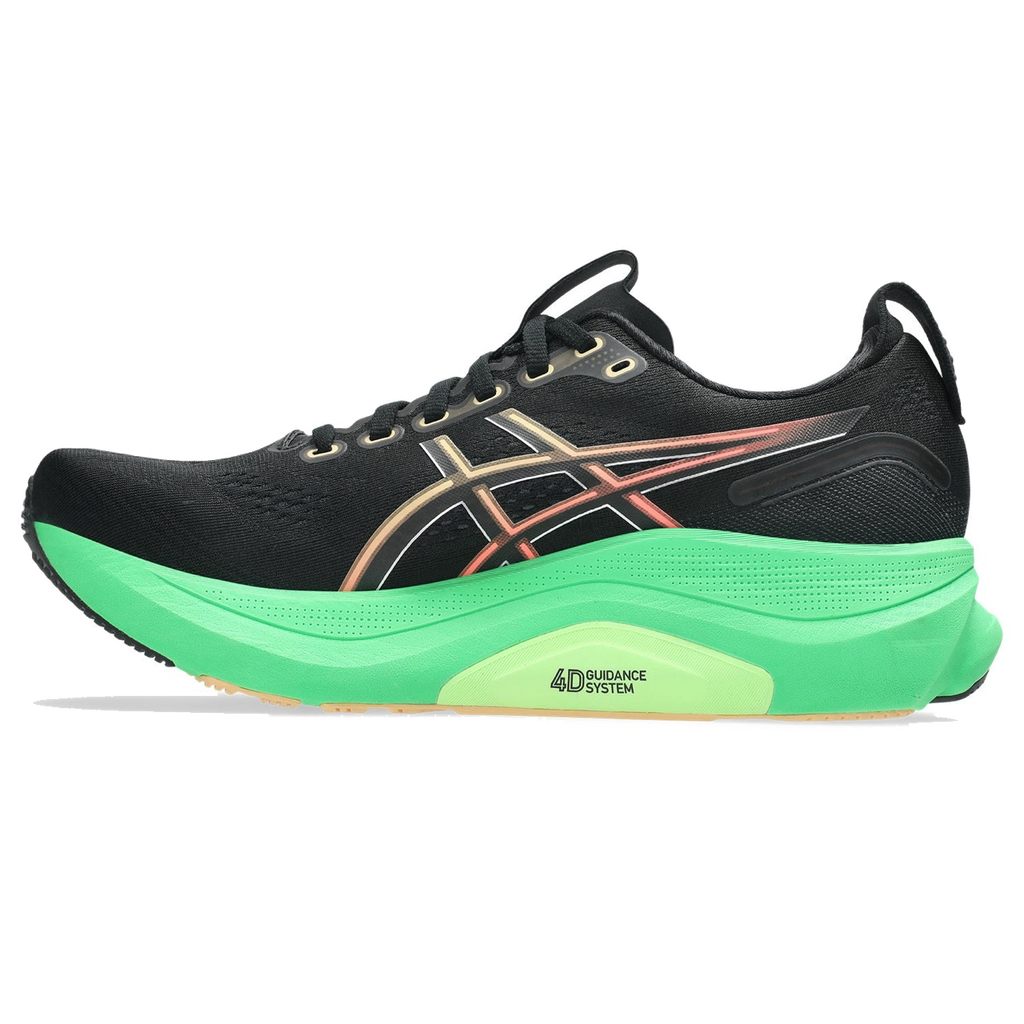 Scarpa da corsa Gel-Kayano 32 da uomo