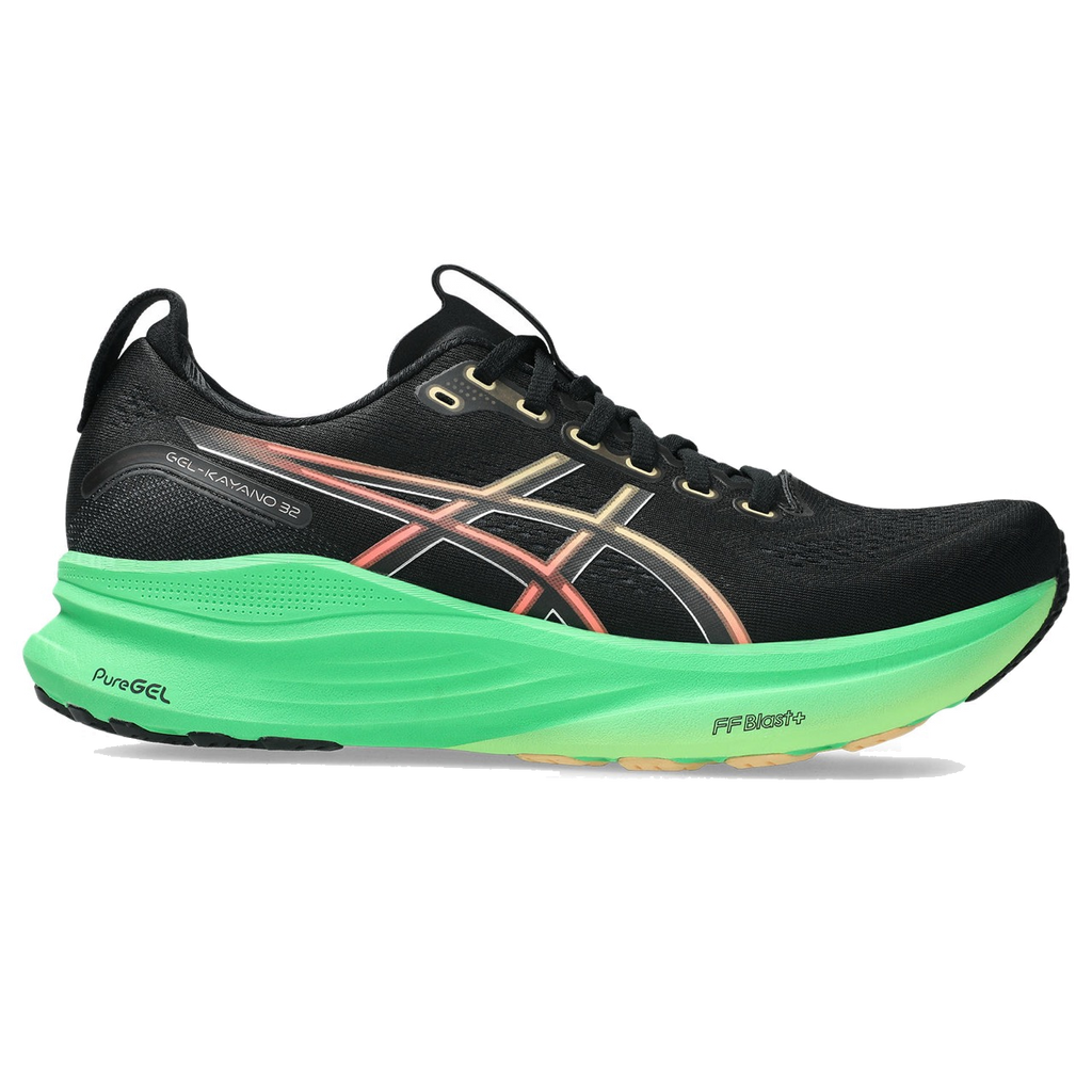 Scarpa da corsa Gel-Kayano 32 da uomo