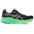 Scarpa da corsa Gel-Kayano 32 da uomo