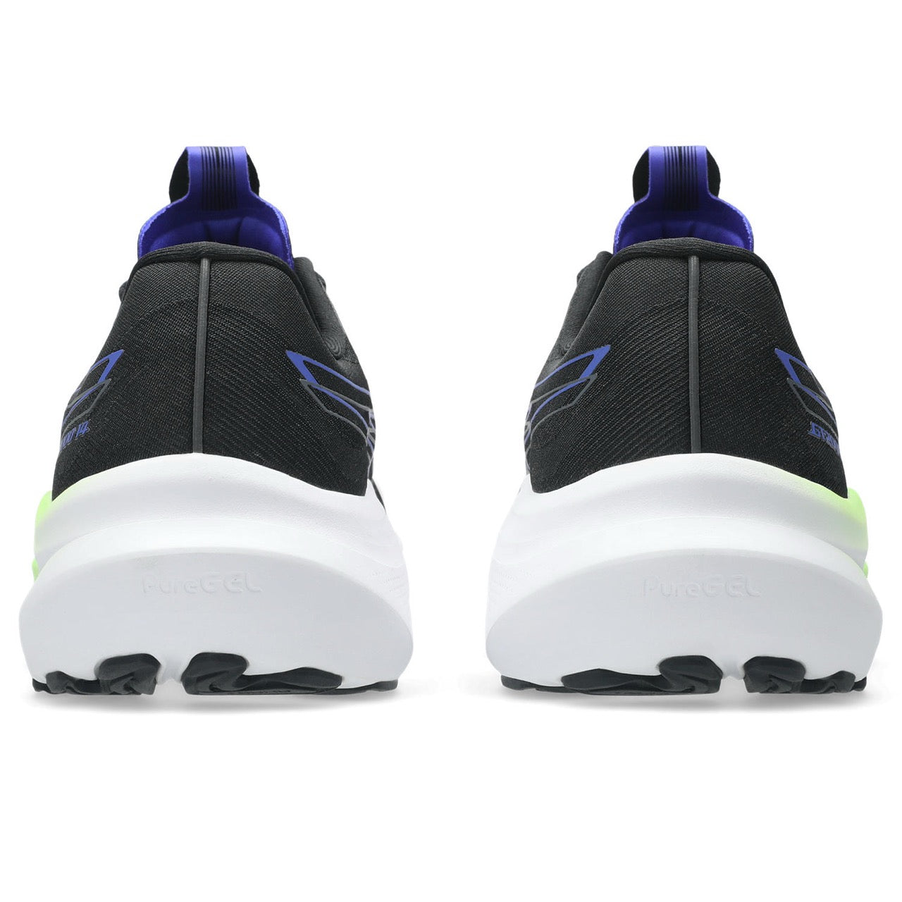 GT-2000 14 Men's Running Shoe