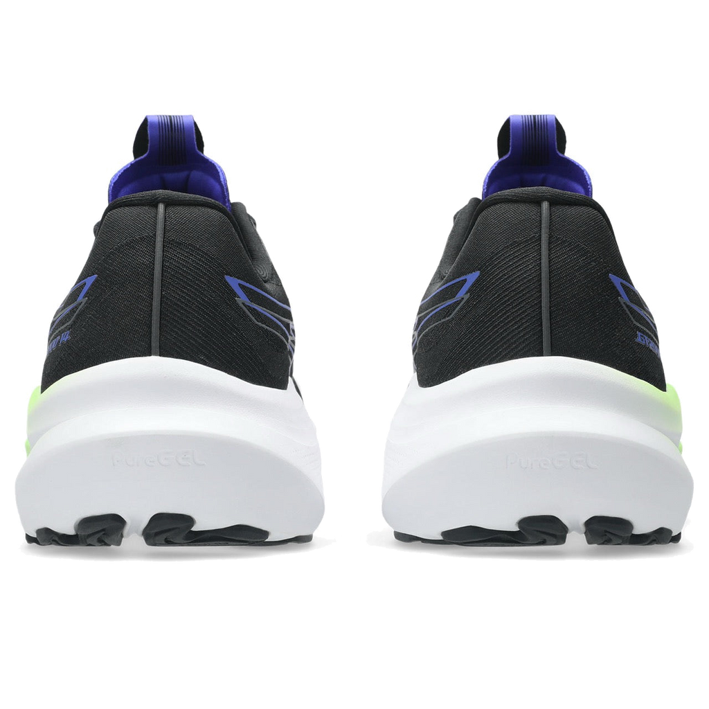 GT-2000 14 Men's Running Shoe