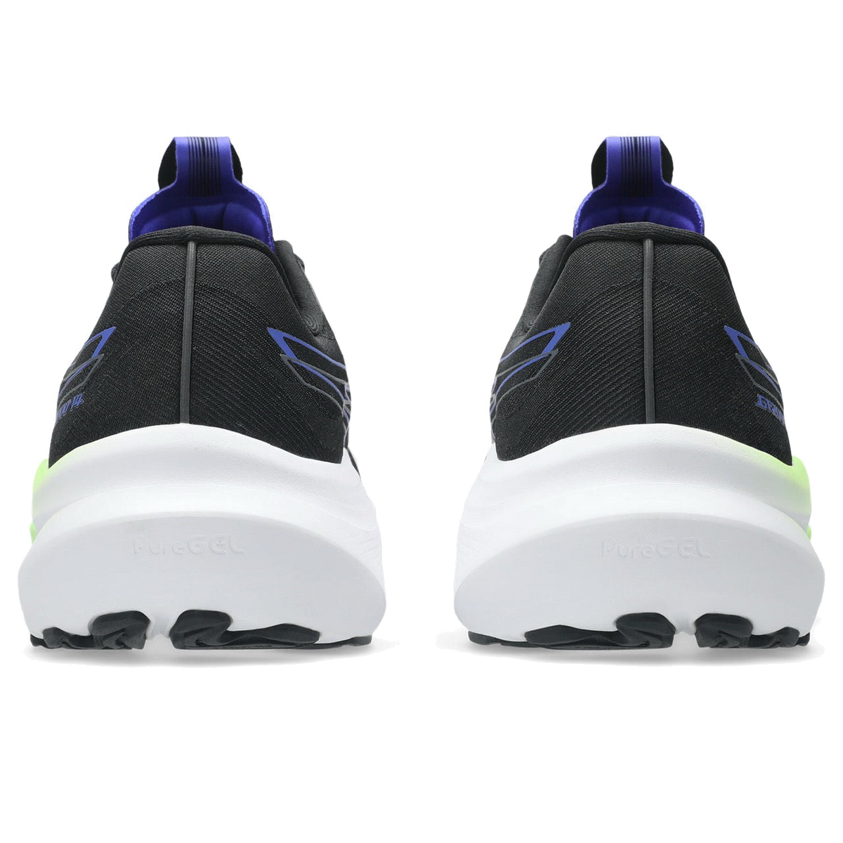 GT-2000 14 Men's Running Shoe