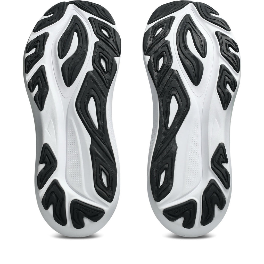 GT-2000 14 Men's Running Shoe