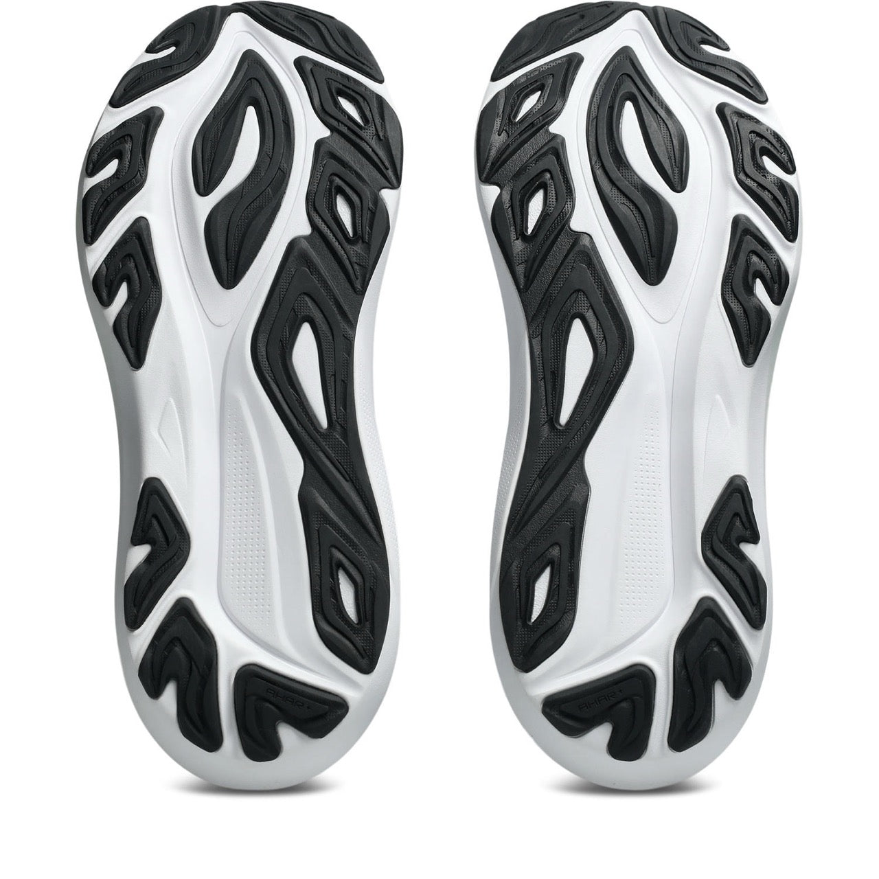 GT-2000 14 Men's Running Shoe