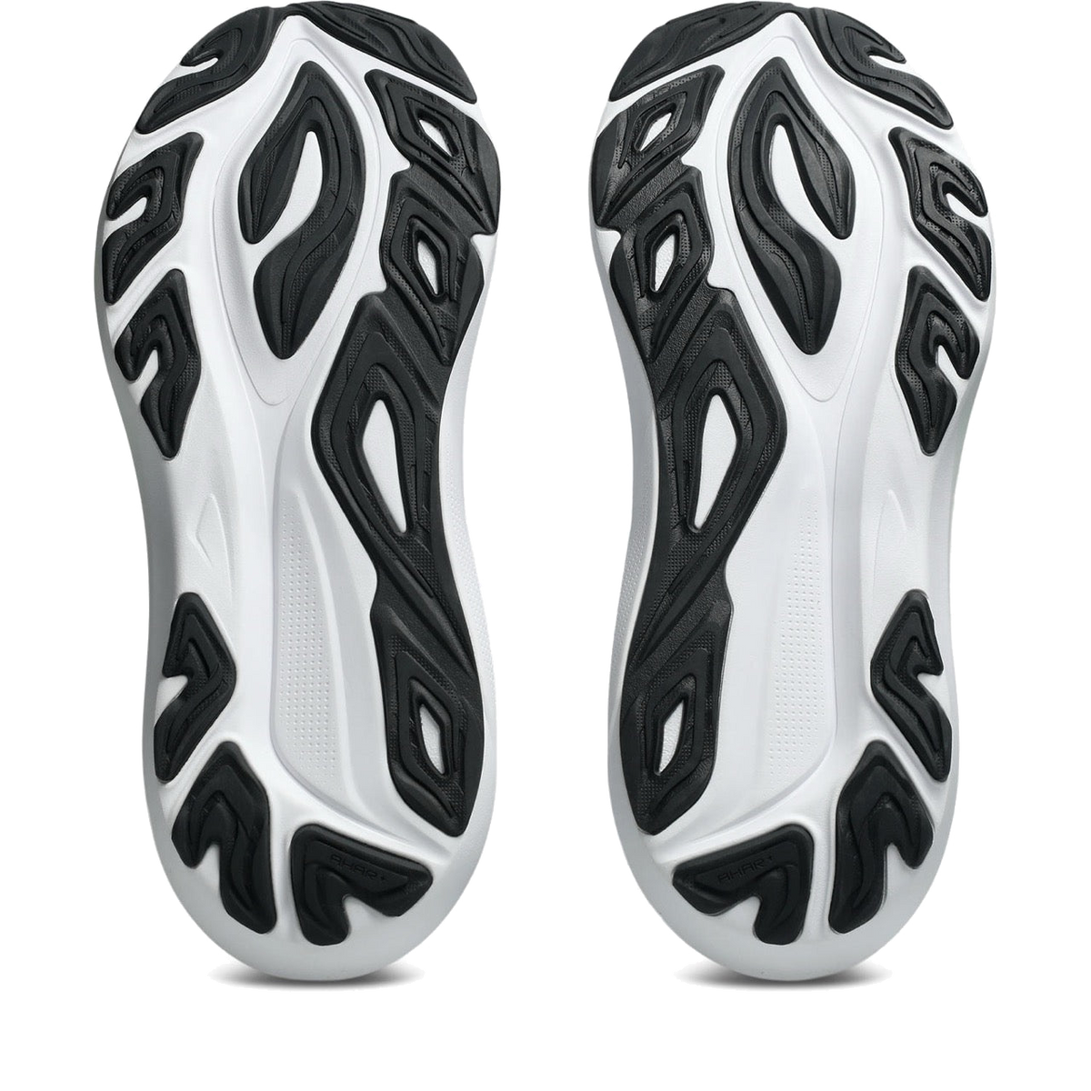 GT-2000 14 Men's Running Shoe